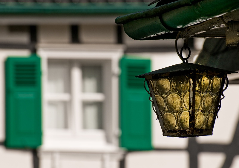 10.06.2011 fenster-D35_2816-als-Smart-Objekt-1.jpg - Wuppertal - Beyenburg